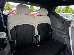 Kia EV9 AWD GTL RELAX GD GT-Line 1.500 km 70.990 &euro; Höhenkirchen-Siegertsbrun 85635