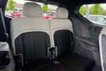 Kia EV9 AWD GTL RELAX GD GT-Line 1.500 km 70.990 &euro; Höhenkirchen-Siegertsbrun 85635