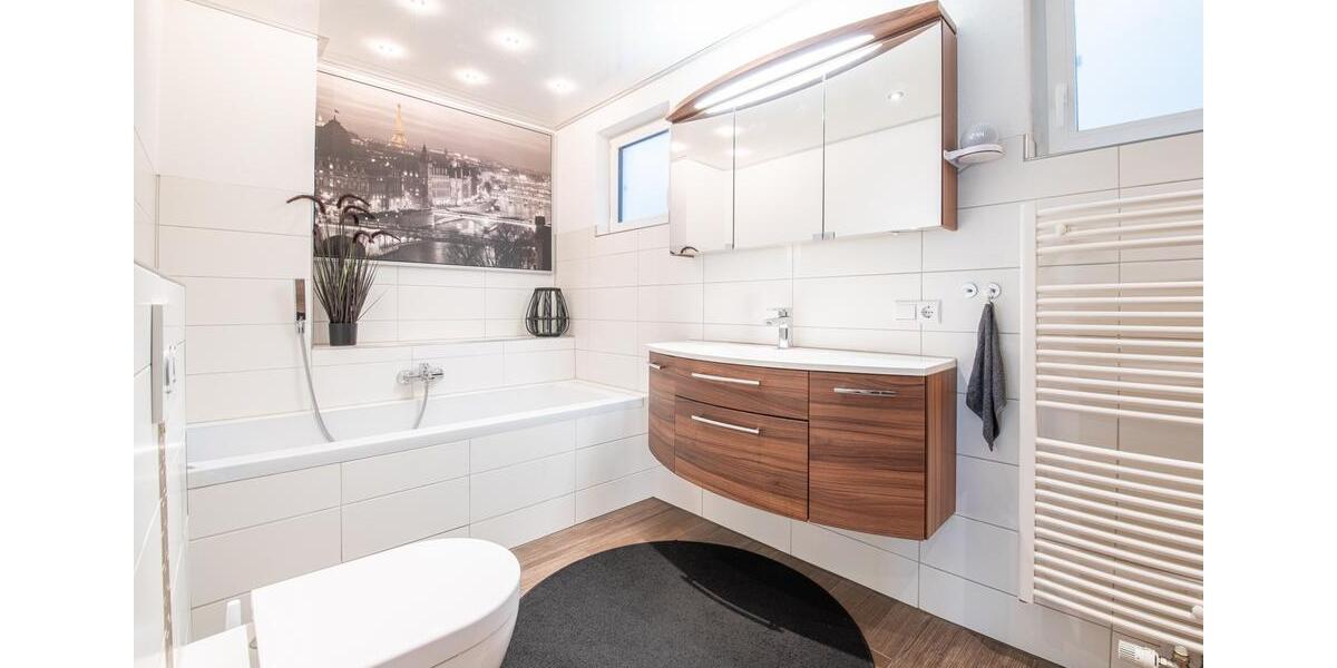 Einfamilienhaus Gerolzhofen - 5 Zimmer, 183 m&sup2;, 2.500&euro; | Angebot:26677316