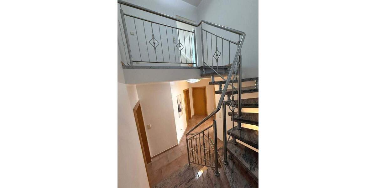 Doppelhaushälfte Dissen - 5 Zimmer, 164 m&sup2;, 439.000&euro; | Angebot:23264157