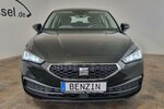 Seat Leon Style VIC Navi PDC Spur LED Tempomat VIC 49.700 km 16.900 &euro; Garrel 49681