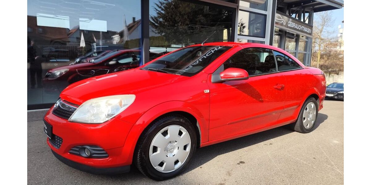 Opel Astra 198.615 km 3.500 &euro; Schwäbisch Hall - Hessental 74523
