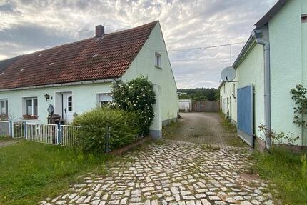 Haus Osterburg (Altmark) - 3 Zimmer, 100 m&sup2;, 55.000&euro; | Angebot:25393077