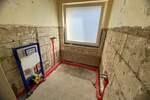 Etagenwohnung Lübeck St. Gertrud - 2 Zimmer, 51 m&sup2;, 850&euro; | Angebot:25775574