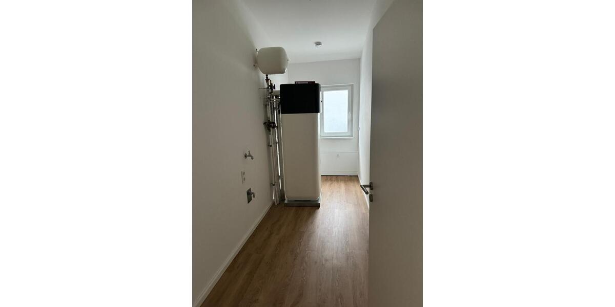Etagenwohnung Emmerich am Rhein - 3 Zimmer, 86 m&sup2;, 890&euro; | Angebot:26415537