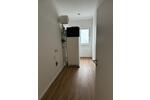 Etagenwohnung Emmerich am Rhein - 3 Zimmer, 86 m&sup2;, 890&euro; | Angebot:26415537