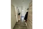 Erdgeschoßwohnung Schlüchtern - 2.5 Zimmer, 70 m&sup2;, 580&euro; | Angebot:26410124