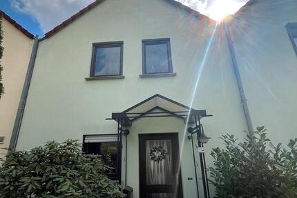 Haus Limburg an der Lahn - 4 Zimmer, 123 m&sup2;, 369.000&euro; | Angebot:26233987