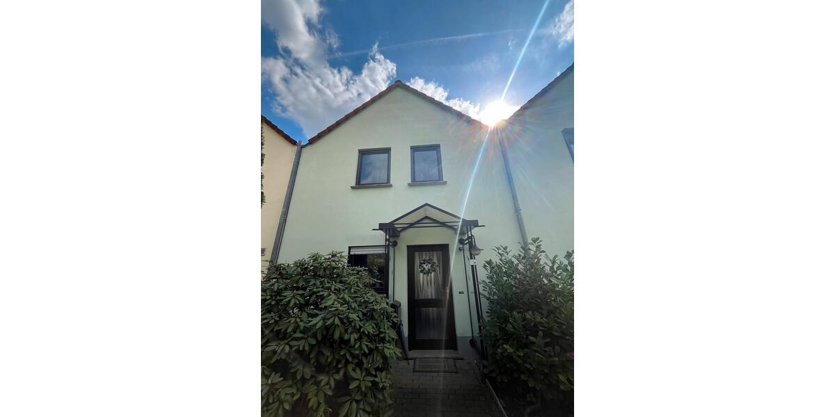 Reihenhaus Limburg an der Lahn - 4 Zimmer, 123 m&sup2;, 369.000&euro; | Angebot:26233987