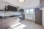 Dachgeschoßwohnung Wittlich - 3 Zimmer, 87 m&sup2;, 900&euro; | Angebot:26660900