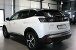 Peugeot 3008 1.2 PureTech ALLURE GT-LINE / I-COCKPIT,LED 22.000 km 17.777 &euro; Hamm 59077