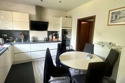 Haus zum Kaufen in Löhne 258.000 € 150 m² 5 zimmer