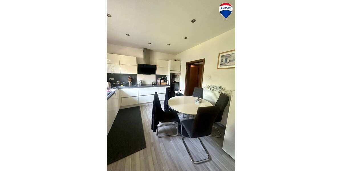 Haus zum Kaufen in Löhne 258.000 € 150 m² 5 zimmer