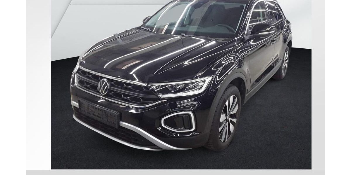 VW T-Roc 26.111 km 28.480 &euro; Fürth 90763