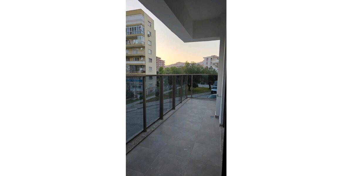 Etagenwohnung Weil am Rhein - 4 Zimmer, 131 m&sup2;, 467.000&euro; | Angebot:26790559