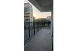 Etagenwohnung Weil am Rhein - 4 Zimmer, 131 m&sup2;, 467.000&euro; | Angebot:26790559