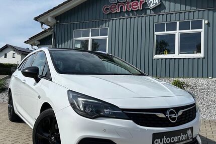 Opel Astra 87.412 km 10.980 &euro; Wartenberg-Angersbach 36367