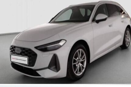Audi A5 27.683 km 46.890 &euro; Schwabach 91126