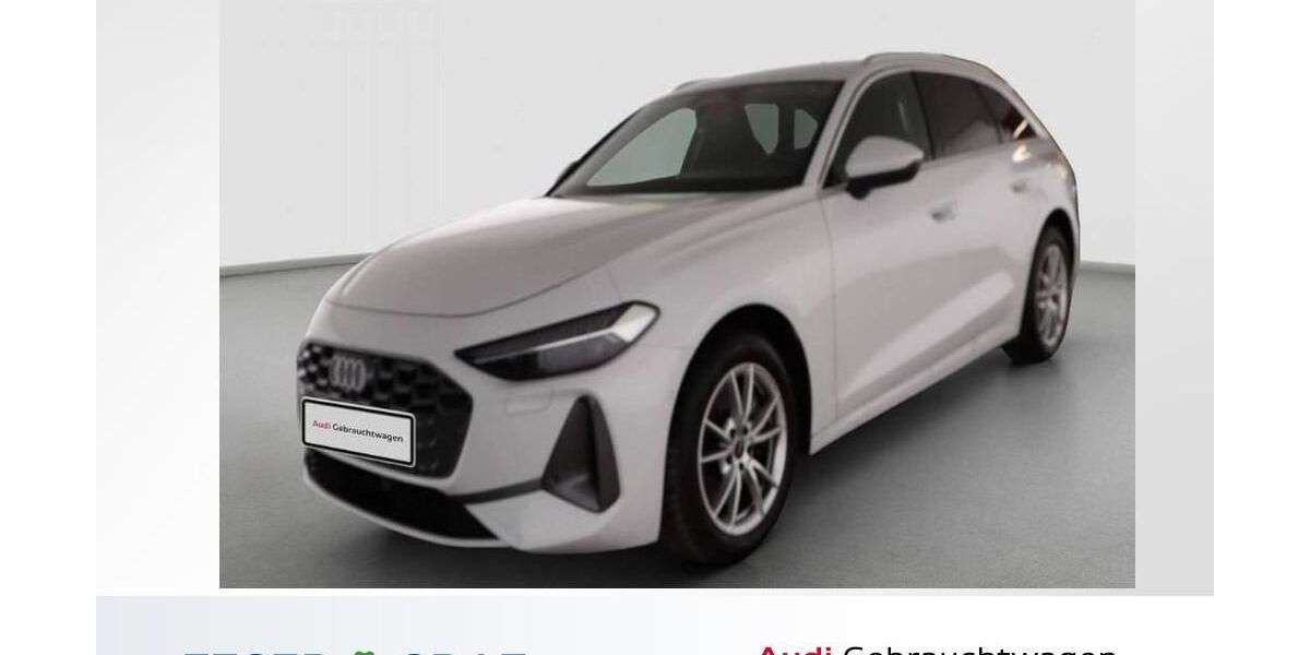 Audi A5 27.683 km 46.890 &euro; Schwabach 91126