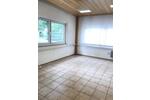 Gewerbeobjekt Neustadt an der Donau - 995&euro; | Angebot:25790548