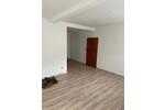 Etagenwohnung Lauterbach (Hessen) - 3 Zimmer, 68 m&sup2;, 646&euro; | Angebot:26505406