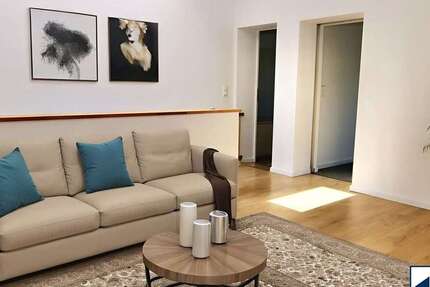 Haus zum Kaufen in Bobitz, OT Tressow 279.900 € 154 m² 6 zimmer