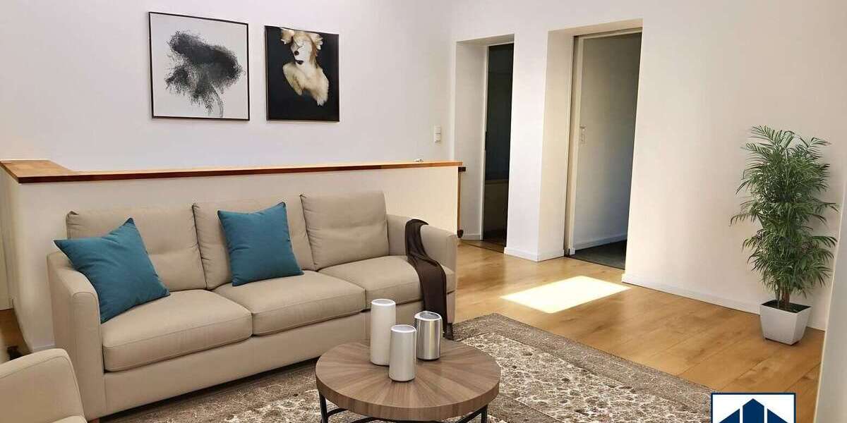 Haus zum Kaufen in Bobitz, OT Tressow 279.900 € 154 m² 6 zimmer