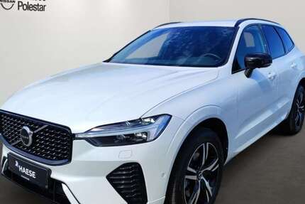 Volvo XC60 51.380 km 37.750 &euro; Mainz-Kastel 55252