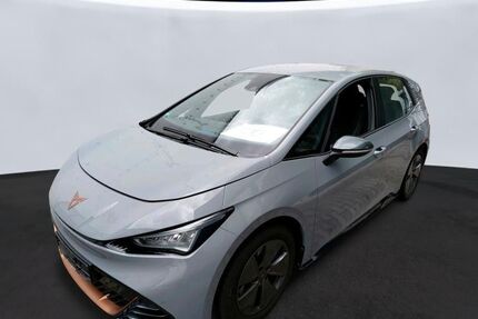 Cupra Born 16.571 km 27.980 &euro; Barntrup 32683