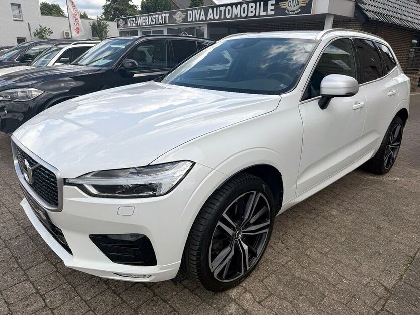 XC60