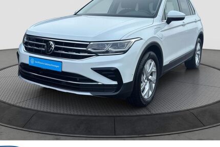 VW Tiguan 43.900 km 28.290 &euro; Markdorf 88677