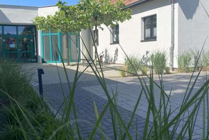 Gewerbeobjekt Stahnsdorf - 440&euro; | Angebot:23358448