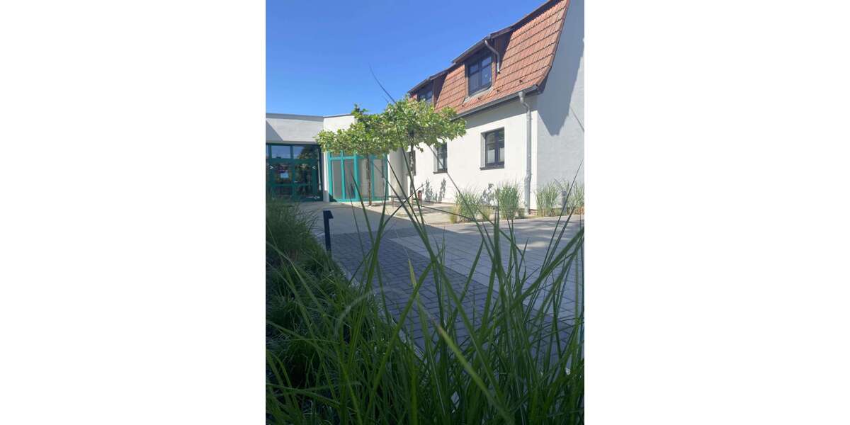 Gewerbeobjekt Stahnsdorf - 440&euro; | Angebot:23358448