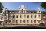 Erdgeschoßwohnung Schönebeck (Elbe) - 2 Zimmer, 53 m&sup2;, 231.500&euro; | Angebot:27642367
