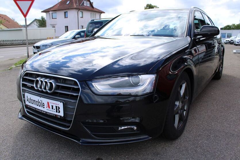 A4