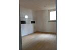 Einfamilienhaus Wegberg - 5 Zimmer, 120 m&sup2;, 140.000&euro; | Angebot:26348542