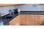 Etagenwohnung Freising Am Vogelherd - 3 Zimmer, 81 m&sup2;, 399.500&euro; | Angebot:26757416