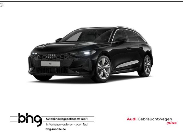 Audi A5 20.332 km 39.430 &euro; Freiburg 79115