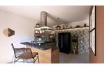 Einfamilienhaus Dingelstädt - 5 Zimmer, 192 m&sup2;, 408.669&euro; | Angebot:26687067