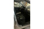 VW Polo 69.000 km 4.500 € Ursberg 86513