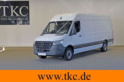 Mercedes-Benz Sprinter 32.424 km 39.032 € Hude 27798