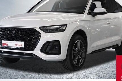 Audi Q5 27.460 km 48.840 &euro; Lünen 44534