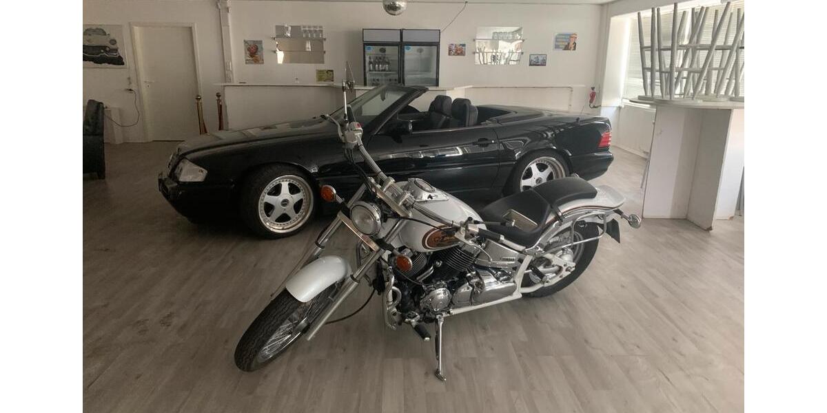 Gewerbeobjekt Waiblingen - 2.000&euro; | Angebot:25181494