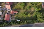 Einfamilienhaus Witzenhausen Albshausen - 4 Zimmer, 110 m&sup2;, 900&euro; | Angebot:25842282