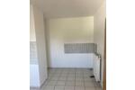Reihenhaus Kirchberg (Hunsrück) - 4 Zimmer, 120 m&sup2;, 1.140&euro; | Angebot:26271733