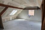 Dachgeschoßwohnung Simmelsdorf - 4.5 Zimmer, 80 m&sup2;, 240.000&euro; | Angebot:25902273
