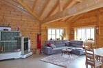 Einfamilienhaus Weidenberg Lessau - 8 Zimmer, 400 m&sup2;, 935.000&euro; | Angebot:25673836