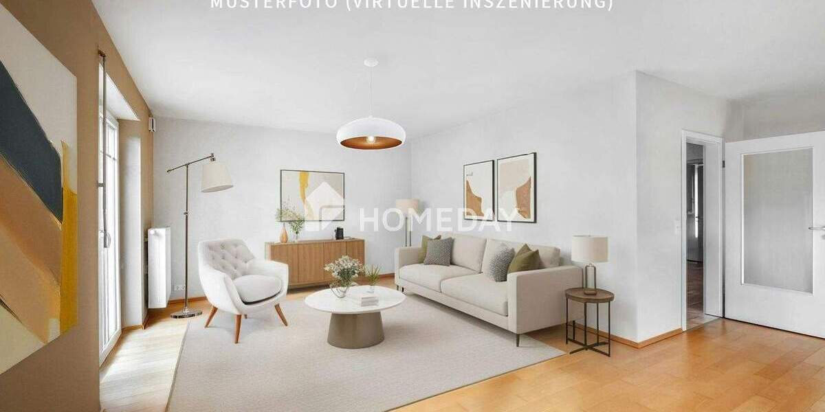 Einfamilienhaus Bargteheide - 4 Zimmer, 145 m&sup2;, 715.000&euro; | Angebot:25677394