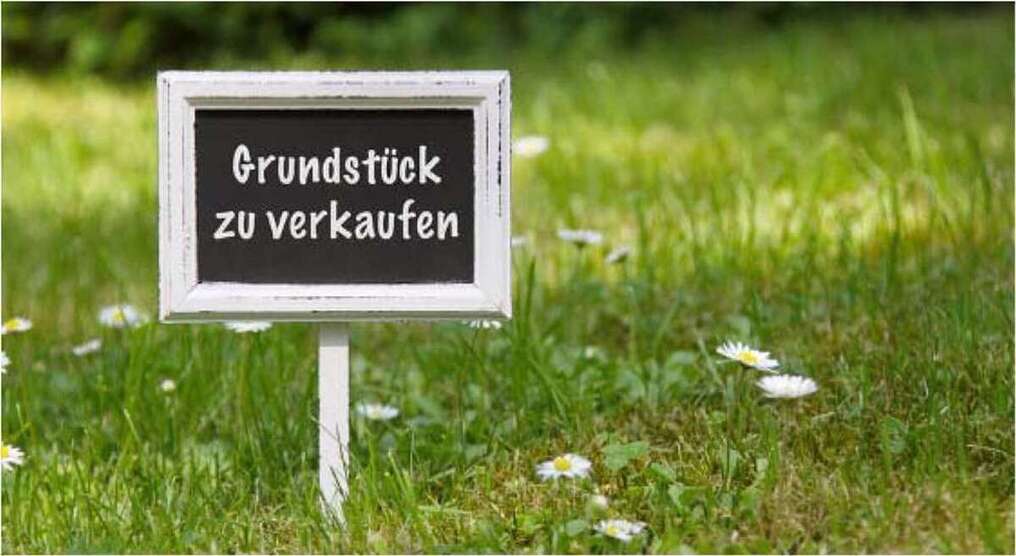 Grundstück zu verkaufen in Kronberg im Taunus 1.990.000 € 853 m² zimmer