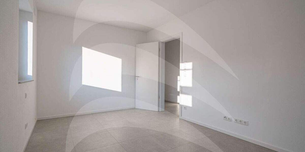 Etagenwohnung Thyrnau Zwecking - 4 Zimmer, 127 m&sup2;, 1.250&euro; | Angebot:25674881